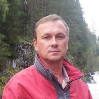 Отзыв от Тарас - DTV виза