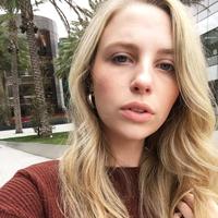 Отзыв от Виктория - DTV виза