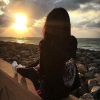 Отзыв от Юлия - Виза Destination Thailand